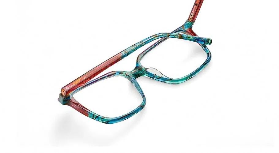 Etnia Barcelona GERA Eyeglasses - view 17